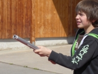 23 PW-2015
