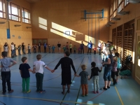 PW-2016 (30)