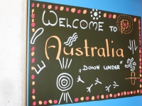 Australien 01