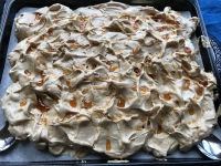 Schlusstag 03