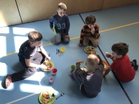 Schlusstag 10