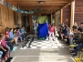 Projektwoche 2019