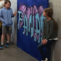 Graffiti-5