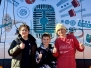 Radio Powerup