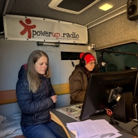 Radio-Powerup-03