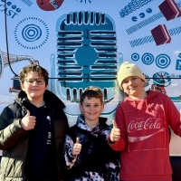 Radio-Powerup-11