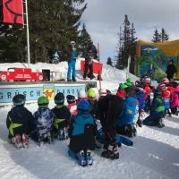 Skirennen-2018 Rangverkuendigung2
