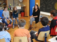 Sandybesuch 2017-03