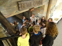 01 Sauriermuseum 2015