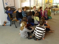 03 Sauriermuseum 2015