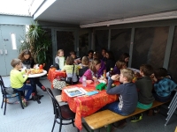17 Sauriermuseum 2015