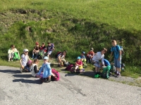 Schulreise-US10