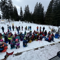 Skirennen_2024_01