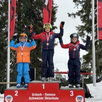 Skirennen_2024_04