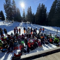 Skirennen-2025-01