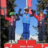 Skirennen-2025-04