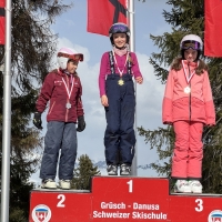 Rangverkuendigung-26-3