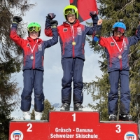 Rangverkuendigung-26-6