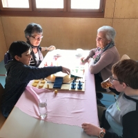 Spielnachmittag 2018 (1)