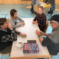 Spielnachmittag 2018 (9)
