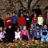 Unterstufe 2005