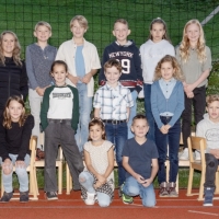 Unterstufe 2023